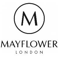 Mayflower London image 1